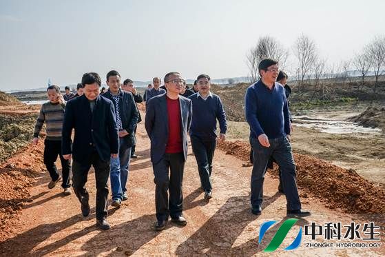 不朽情缘MG官方网站(试玩)游戏登录入口