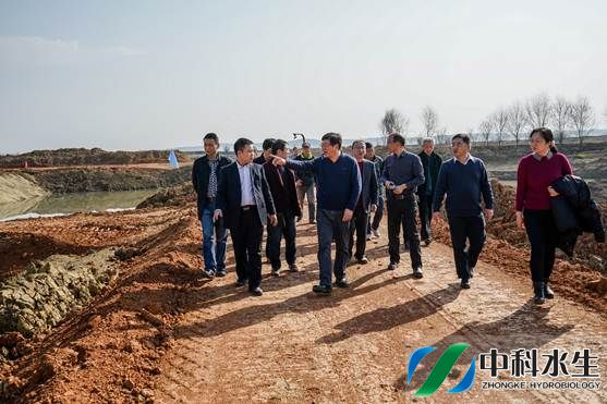 不朽情缘MG官方网站(试玩)游戏登录入口