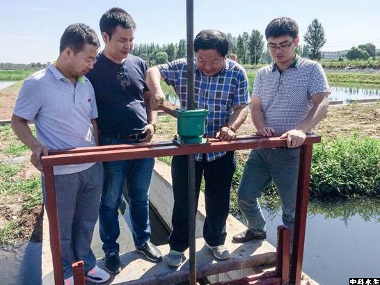 不朽情缘MG官方网站(试玩)游戏登录入口