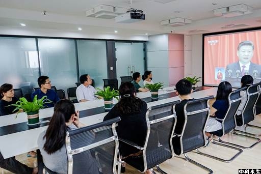 不朽情缘MG官方网站(试玩)游戏登录入口