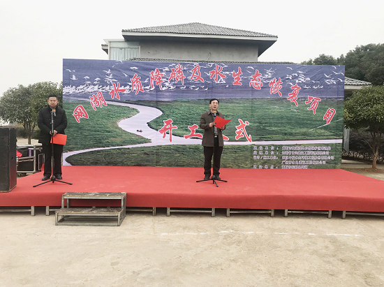 不朽情缘MG官方网站(试玩)游戏登录入口