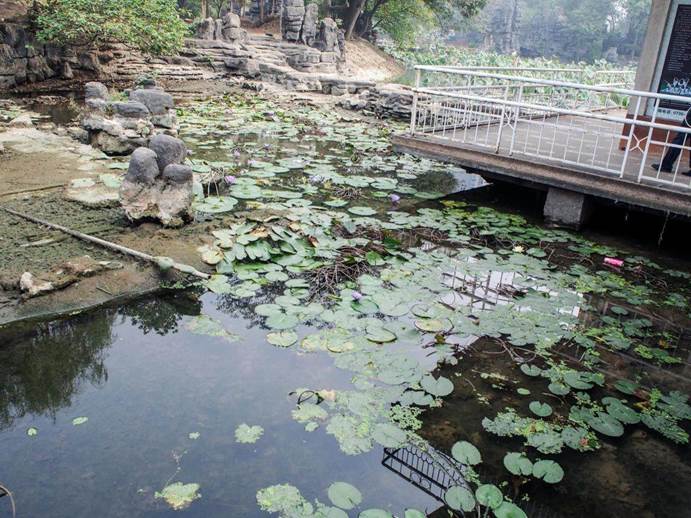 不朽情缘MG官方网站(试玩)游戏登录入口