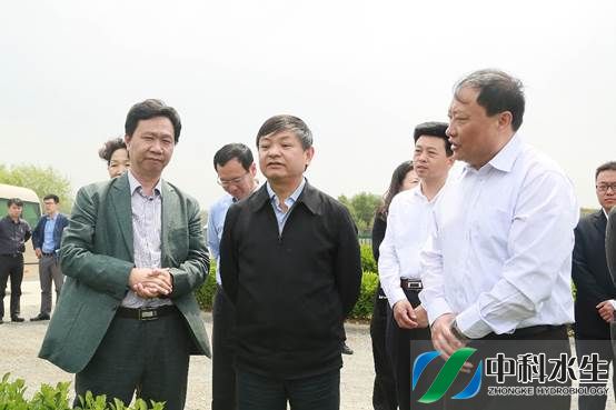 不朽情缘MG官方网站(试玩)游戏登录入口