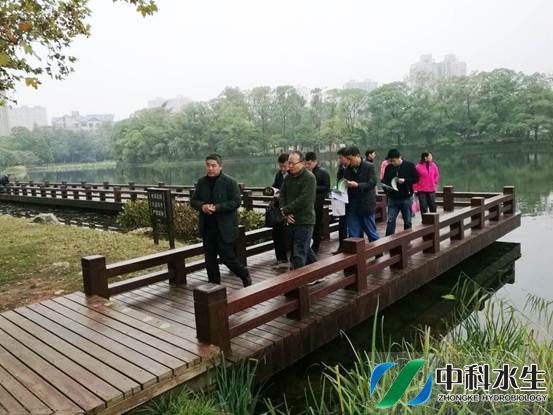 不朽情缘MG官方网站(试玩)游戏登录入口