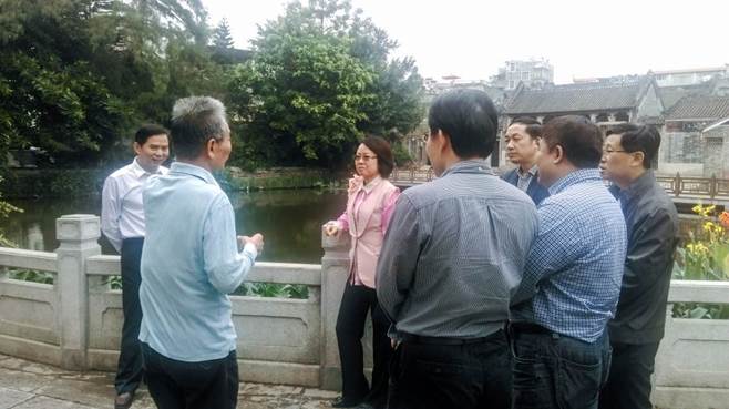 不朽情缘MG官方网站(试玩)游戏登录入口