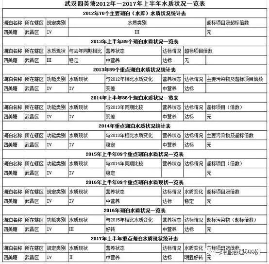 不朽情缘MG官方网站(试玩)游戏登录入口