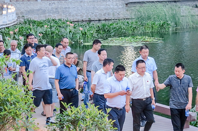 不朽情缘MG官方网站(试玩)游戏登录入口