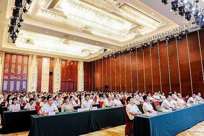 不朽情缘MG官方网站(试玩)游戏登录入口