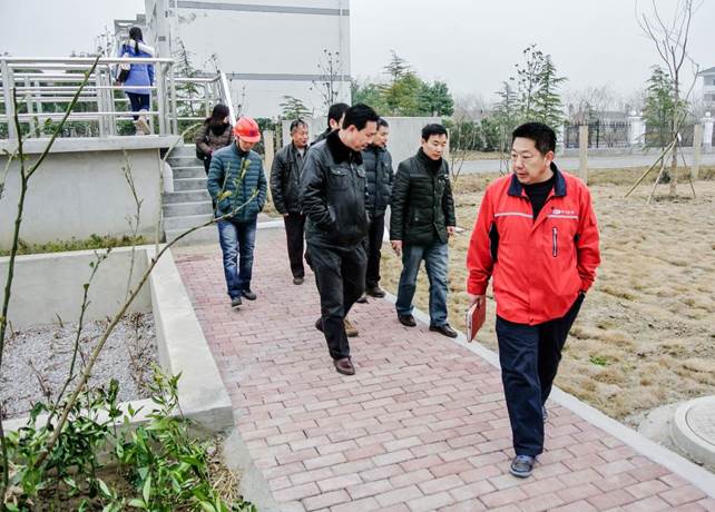 不朽情缘MG官方网站(试玩)游戏登录入口