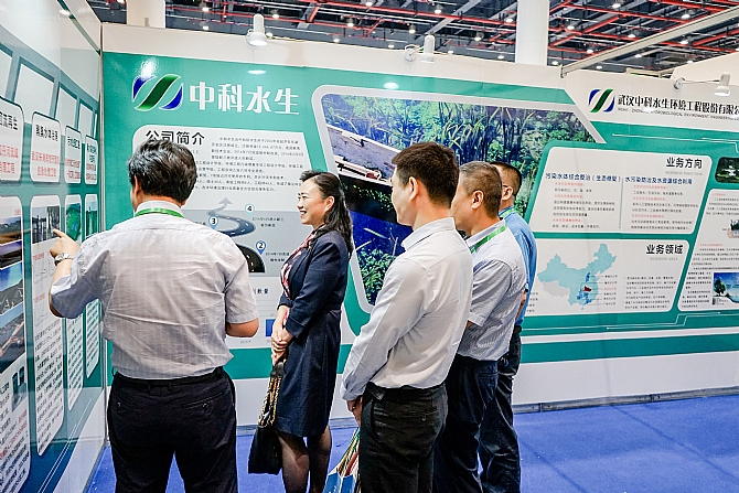 不朽情缘MG官方网站(试玩)游戏登录入口