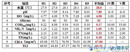 不朽情缘MG官方网站(试玩)游戏登录入口