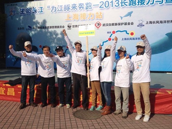 不朽情缘MG官方网站(试玩)游戏登录入口