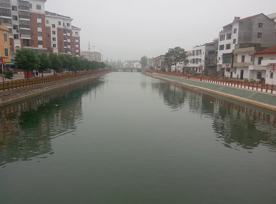 不朽情缘MG官方网站(试玩)游戏登录入口