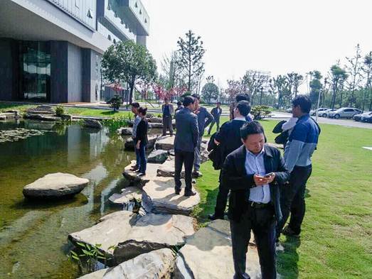 不朽情缘MG官方网站(试玩)游戏登录入口