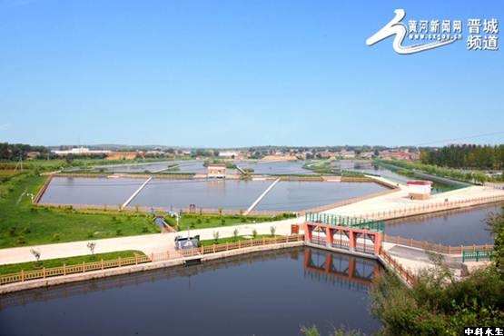 不朽情缘MG官方网站(试玩)游戏登录入口