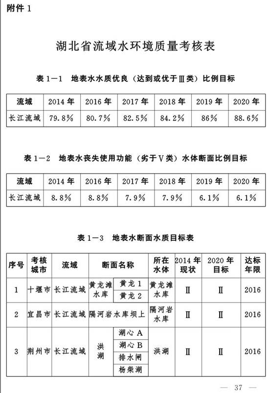 不朽情缘MG官方网站(试玩)游戏登录入口