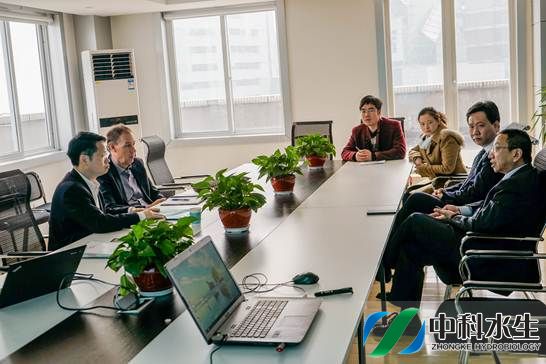 不朽情缘MG官方网站(试玩)游戏登录入口