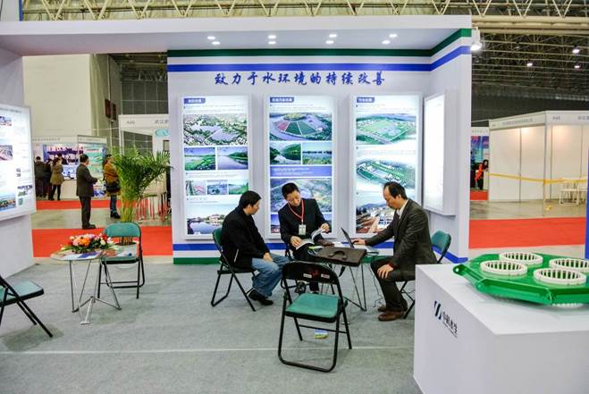 不朽情缘MG官方网站(试玩)游戏登录入口