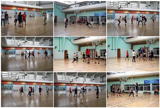 不朽情缘MG官方网站(试玩)游戏登录入口