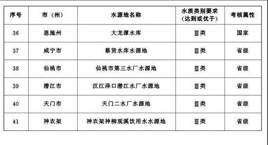 不朽情缘MG官方网站(试玩)游戏登录入口