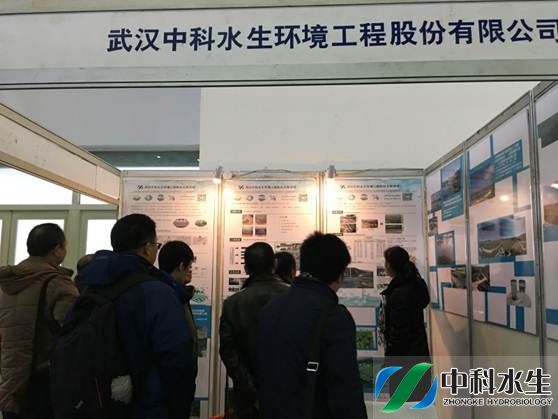 不朽情缘MG官方网站(试玩)游戏登录入口