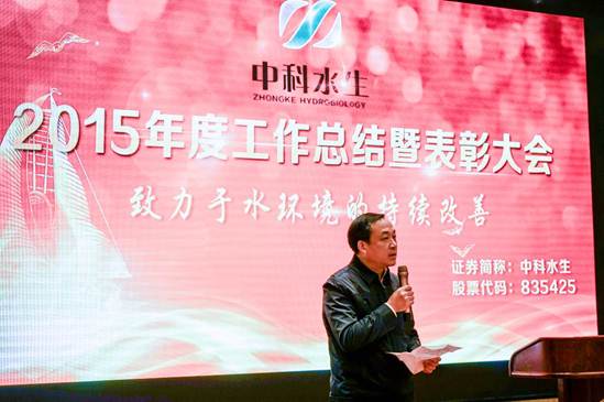 不朽情缘MG官方网站(试玩)游戏登录入口