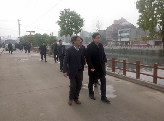 不朽情缘MG官方网站(试玩)游戏登录入口