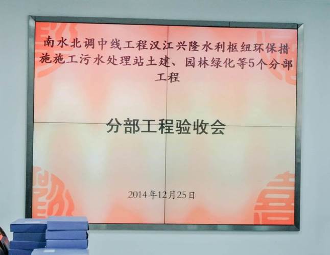 不朽情缘MG官方网站(试玩)游戏登录入口