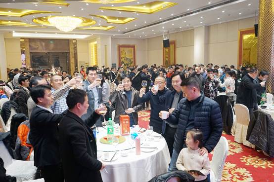 不朽情缘MG官方网站(试玩)游戏登录入口