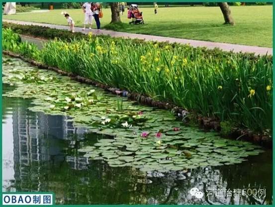 不朽情缘MG官方网站(试玩)游戏登录入口