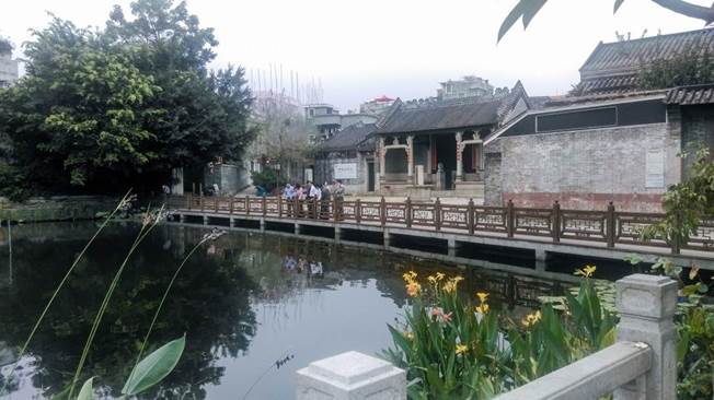 不朽情缘MG官方网站(试玩)游戏登录入口