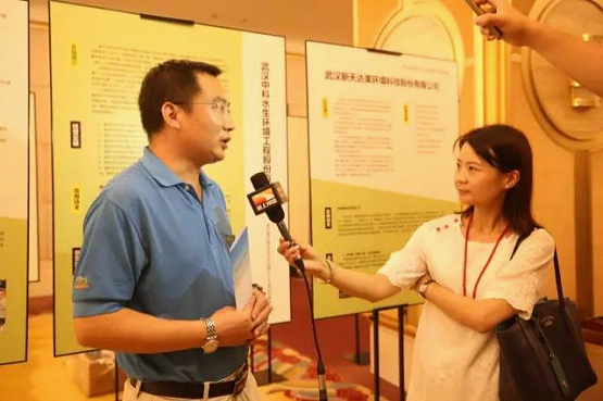 不朽情缘MG官方网站(试玩)游戏登录入口