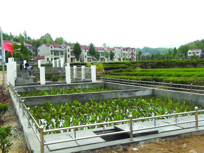 不朽情缘MG官方网站(试玩)游戏登录入口