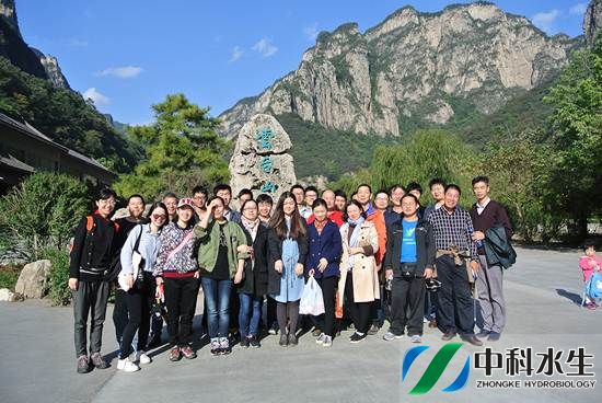 不朽情缘MG官方网站(试玩)游戏登录入口