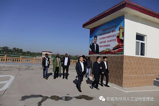 不朽情缘MG官方网站(试玩)游戏登录入口