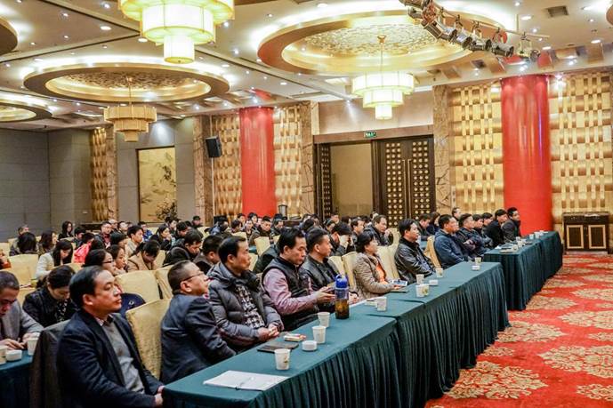 不朽情缘MG官方网站(试玩)游戏登录入口