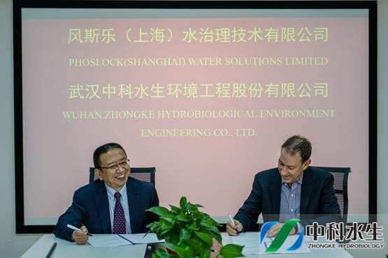 不朽情缘MG官方网站(试玩)游戏登录入口