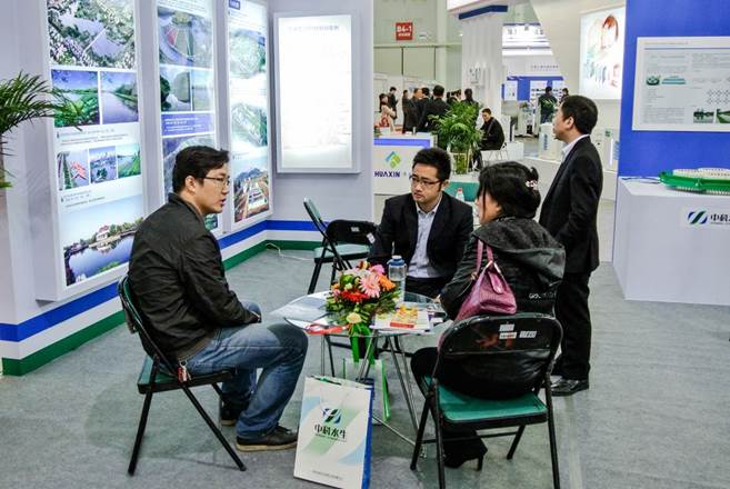 不朽情缘MG官方网站(试玩)游戏登录入口