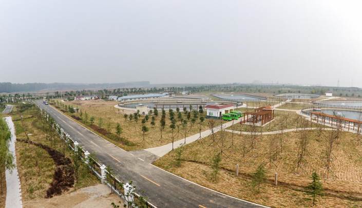 不朽情缘MG官方网站(试玩)游戏登录入口