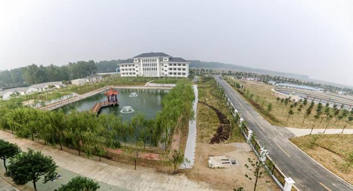 不朽情缘MG官方网站(试玩)游戏登录入口