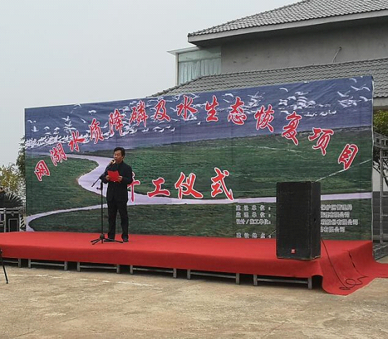 不朽情缘MG官方网站(试玩)游戏登录入口