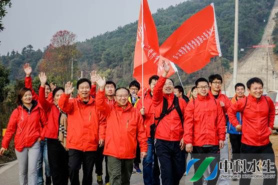 不朽情缘MG官方网站(试玩)游戏登录入口