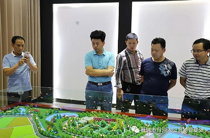 不朽情缘MG官方网站(试玩)游戏登录入口