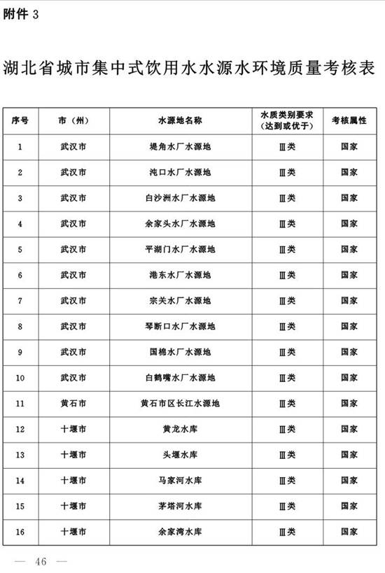 不朽情缘MG官方网站(试玩)游戏登录入口