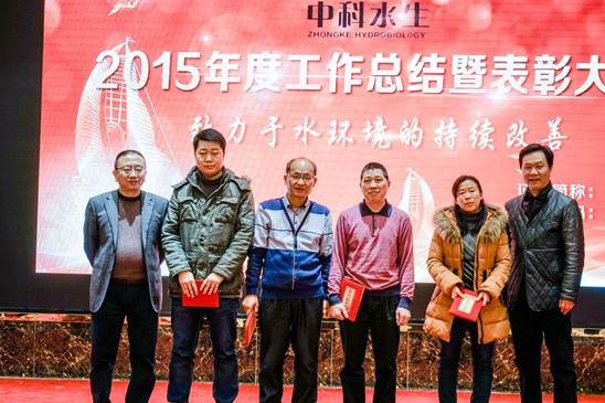 不朽情缘MG官方网站(试玩)游戏登录入口