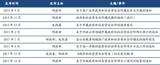 不朽情缘MG官方网站(试玩)游戏登录入口