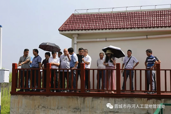 不朽情缘MG官方网站(试玩)游戏登录入口