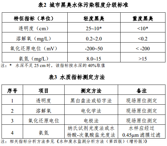 不朽情缘MG官方网站(试玩)游戏登录入口