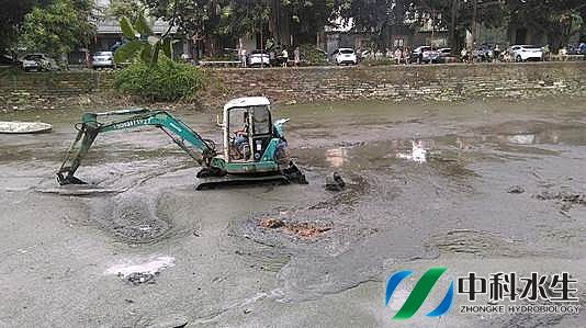 不朽情缘MG官方网站(试玩)游戏登录入口