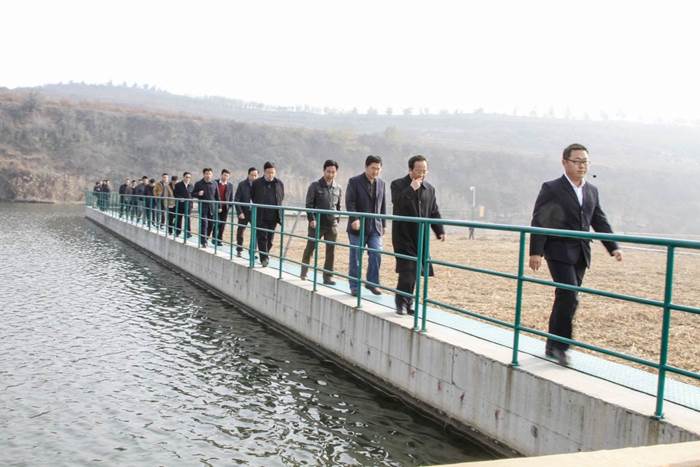 不朽情缘MG官方网站(试玩)游戏登录入口